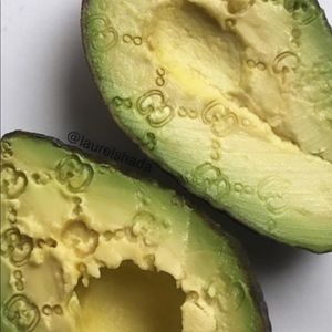 Meet your Posher, Margot